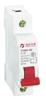 TYM3С�Ͷ�·��